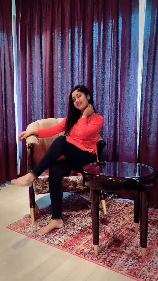 @yashu2105