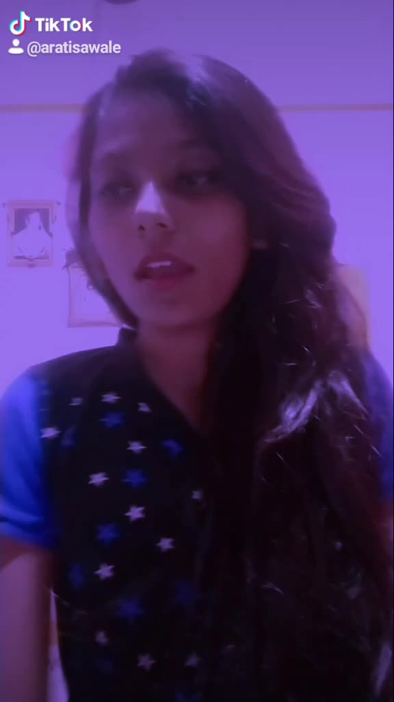 @aratisawale