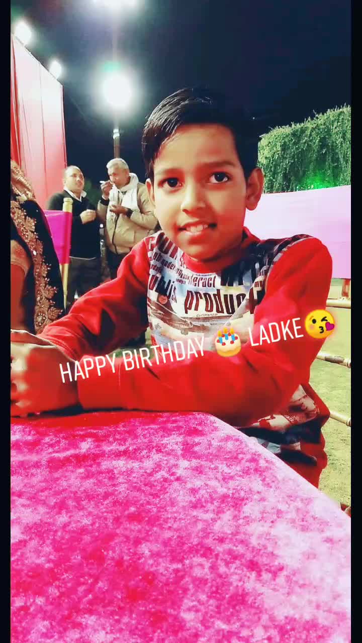 @&hearts;️ Tiktok girl&hearts;️