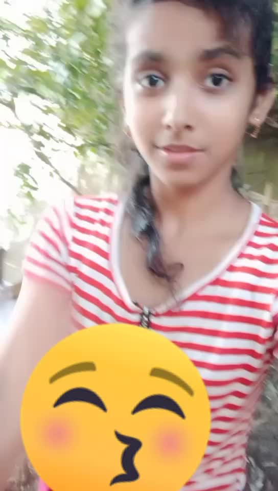 @pankhipriya