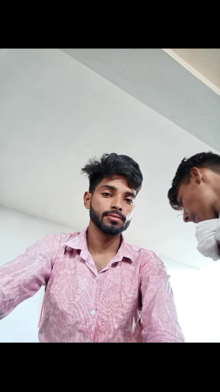 @Khumesh Ganganagar