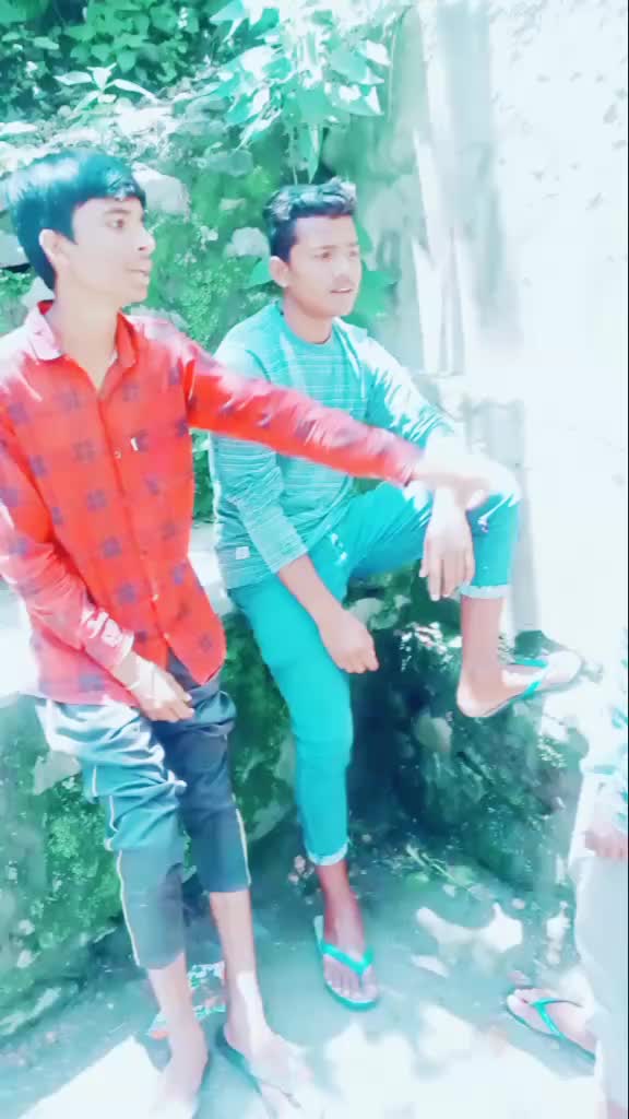@Sachin Singh