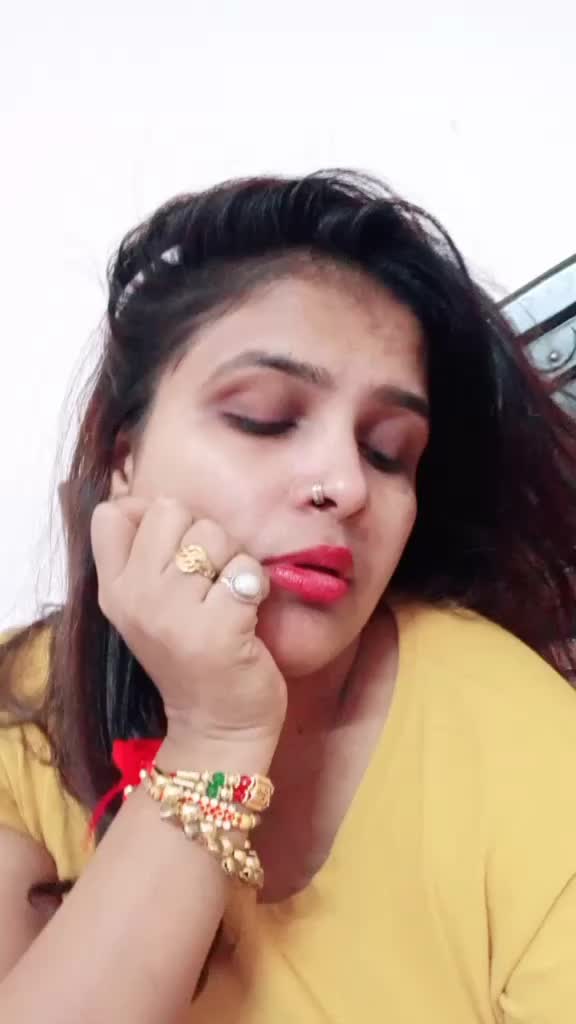 @yugDabas