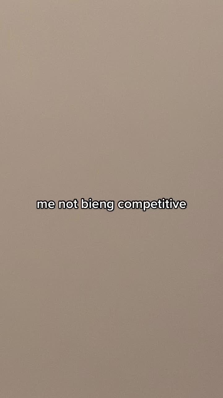 @dance..gg
