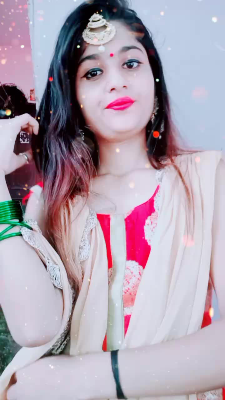 @jhali__ pataka__