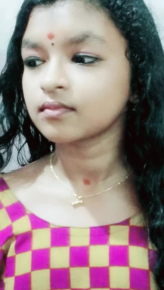 @Maloos Akshara ๐๐