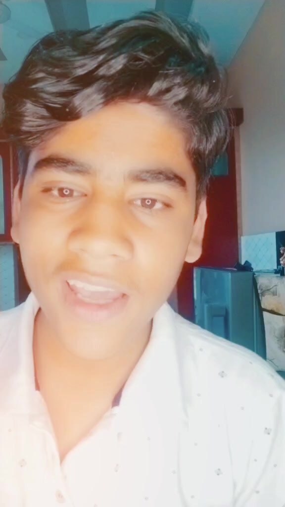 @Puneet Sharma