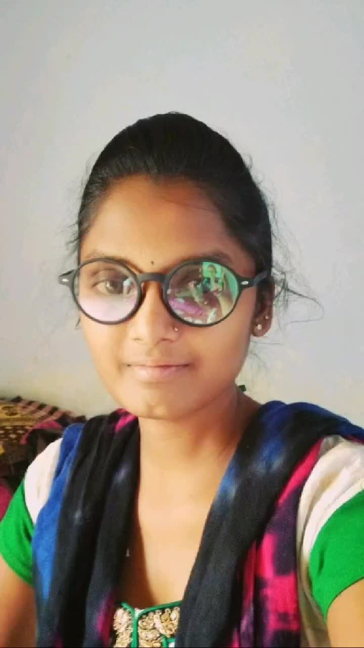 @sravanthilavanya🤗🤗