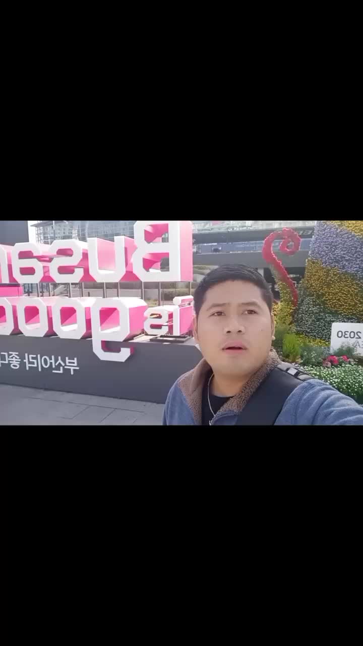 @El Segundo Makinista☎️📞🪛🔧⚙️