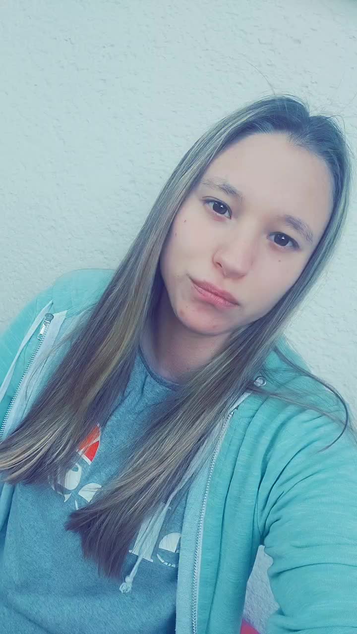 @Jacky2803dd