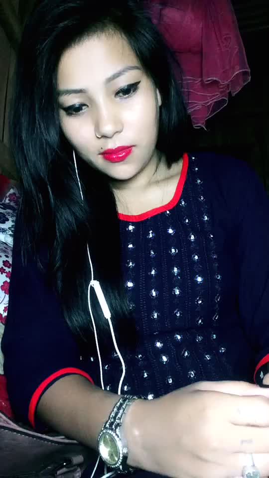 @subina Tamang