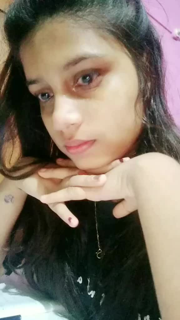 @bidisha hazarika