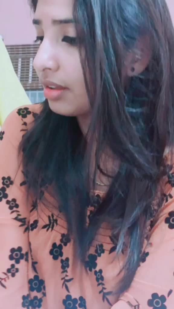 @Neenu Vincent