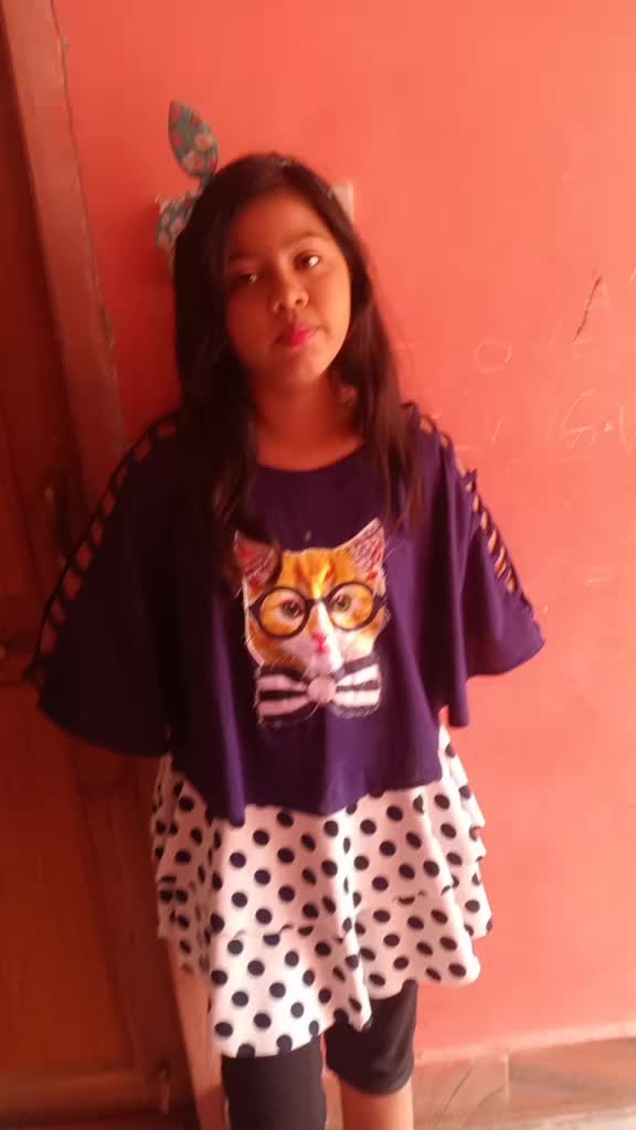 @Shakshi Bhojwani