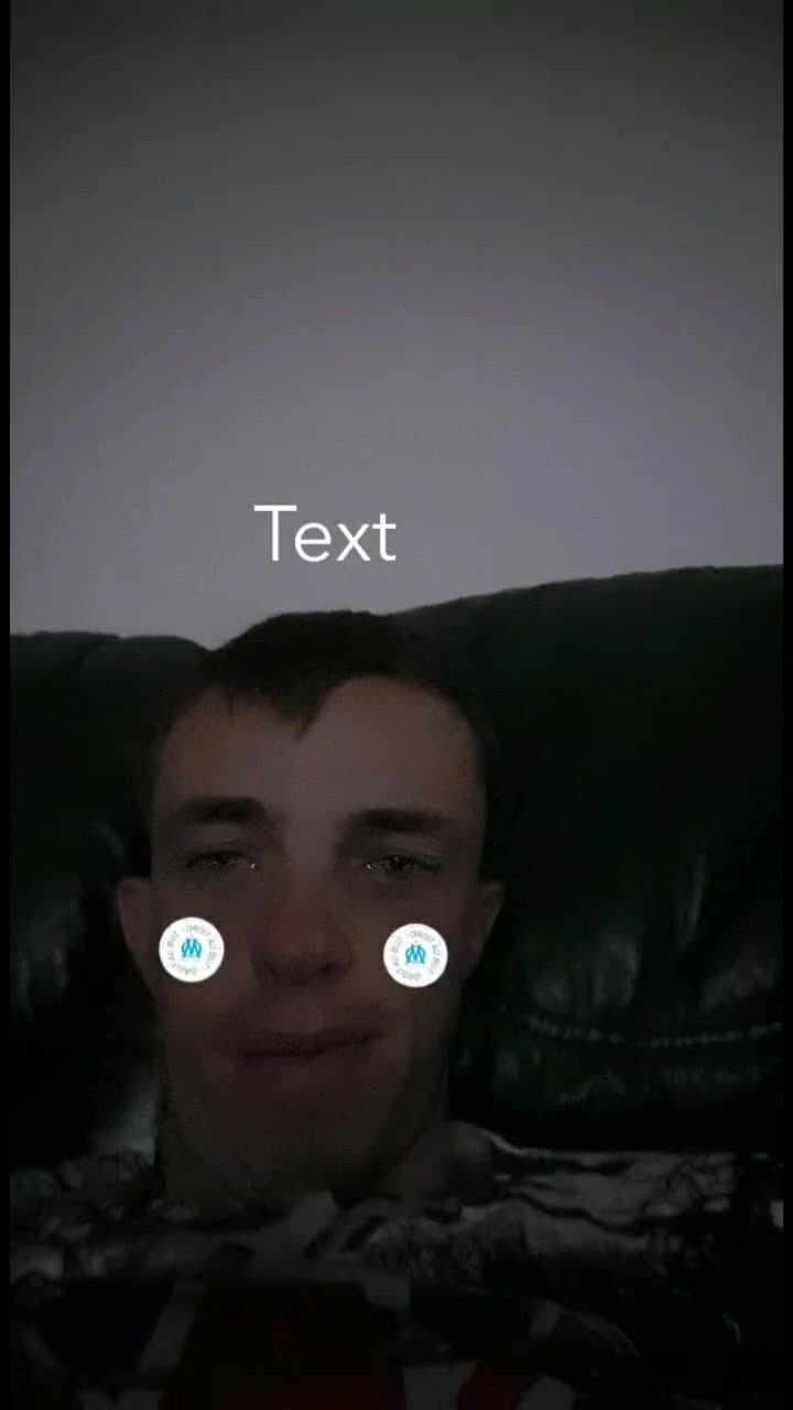 @Damien. kenzo