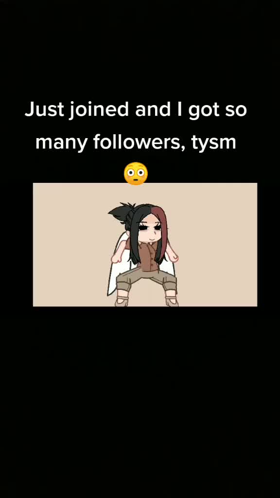 @Orange.Fizz