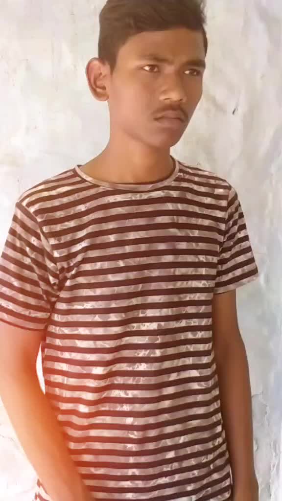 @Hello_Call_me_bro