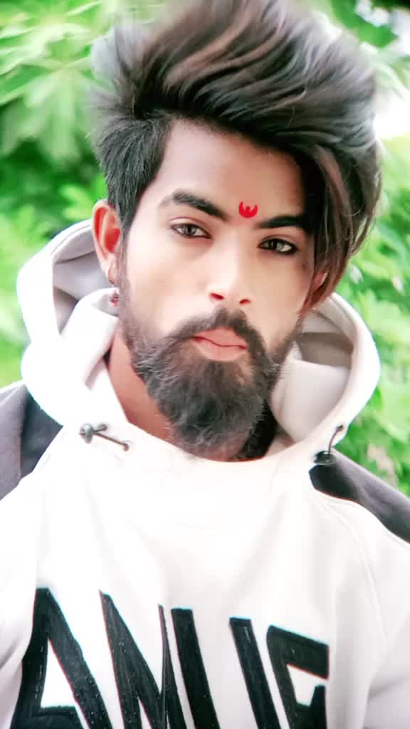 @Raja๐ 143
