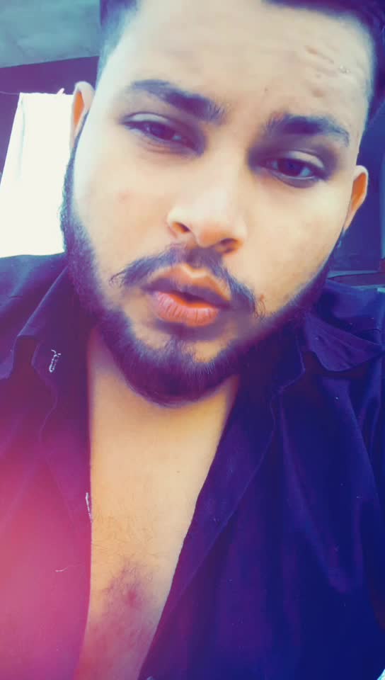 @Aashish Ravi JaTav