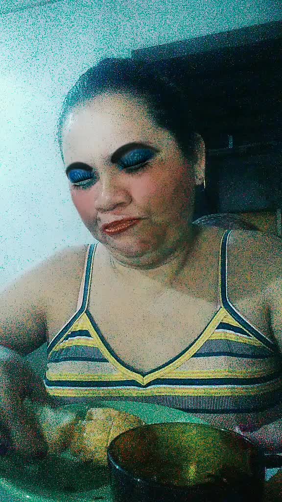 @BelAlves