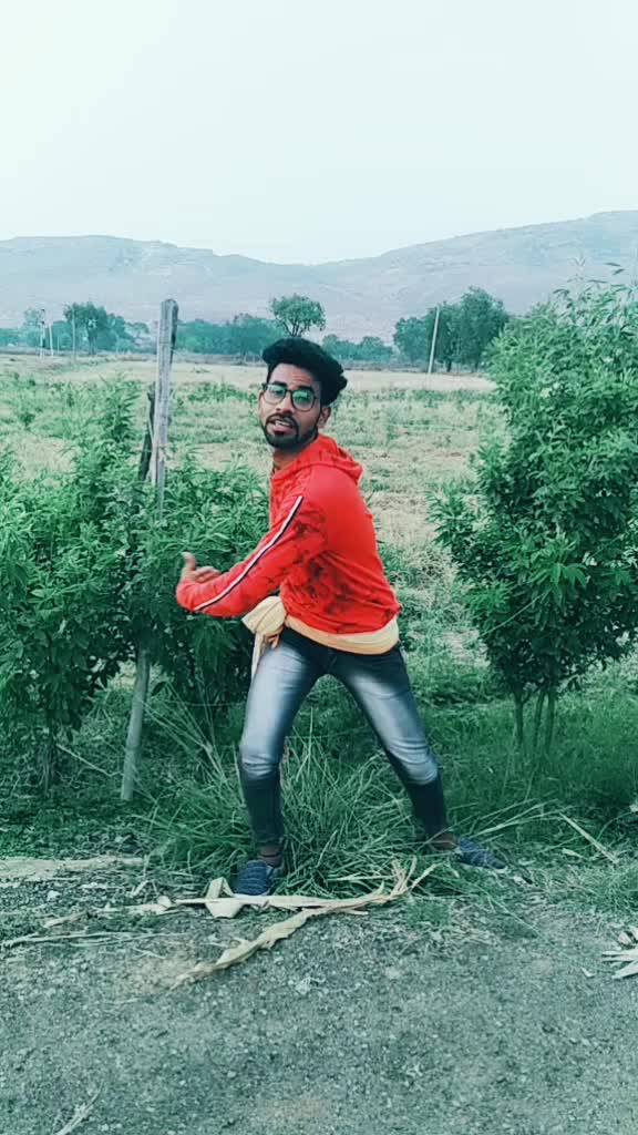 @Priya Uranw
