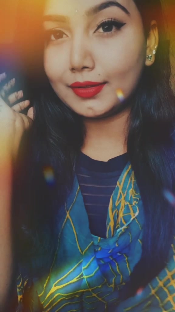 @Naina Nath