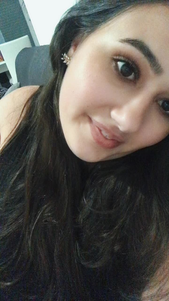 @saragabriella1994