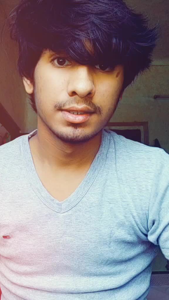 @sambhav.garg2000