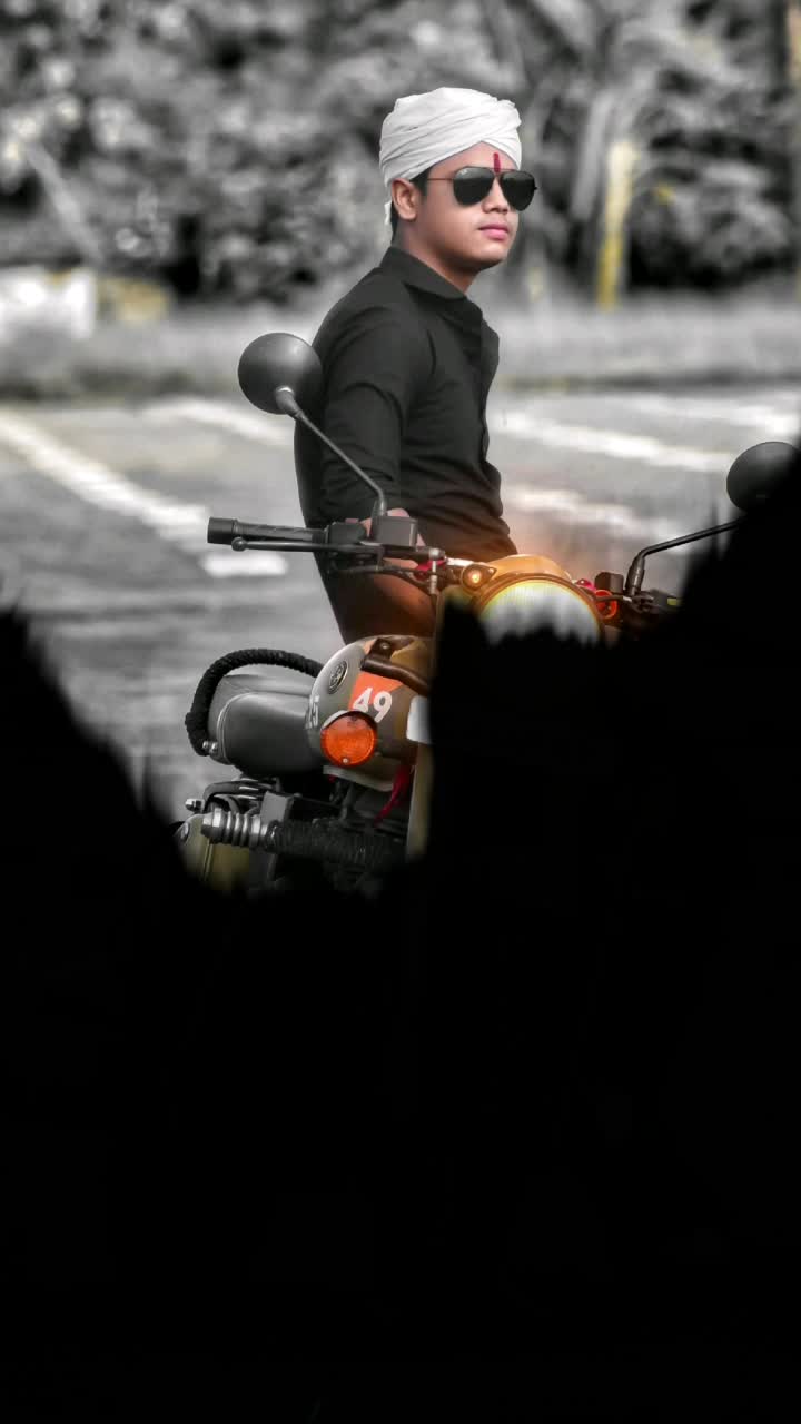 @Gaurav Kumar Raaz