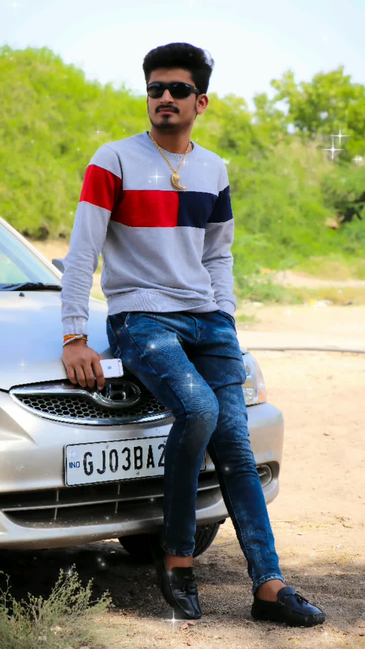 @vishu_bha_7