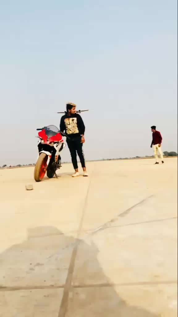 @Suriya Rajput