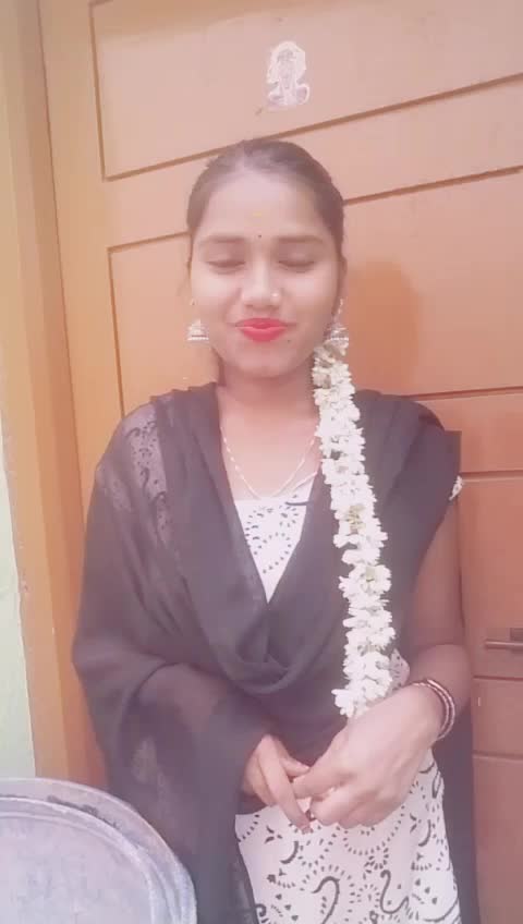 @unlucky _ girl _vinu