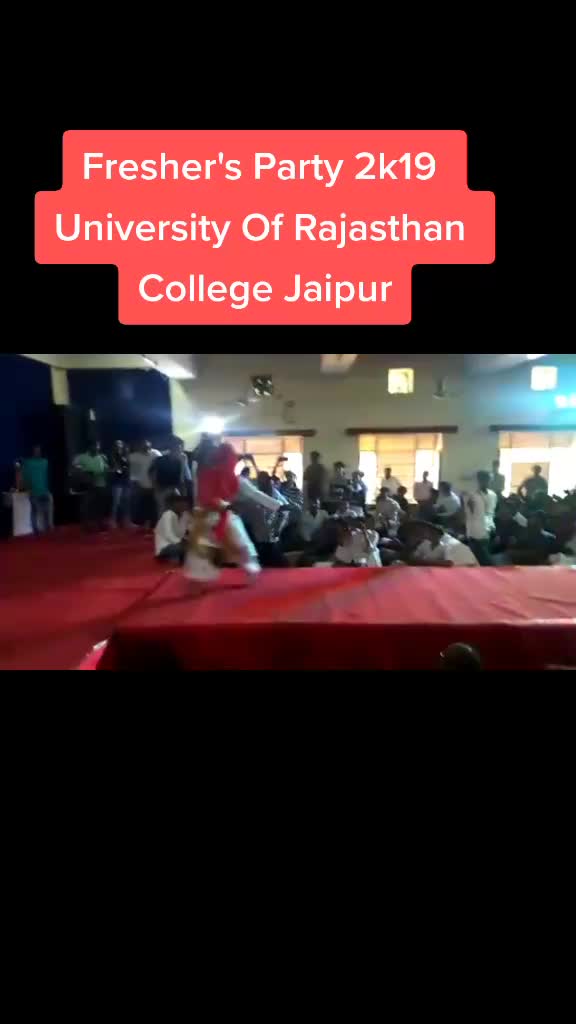 @akki meena ru