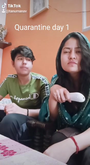 @tanu manav