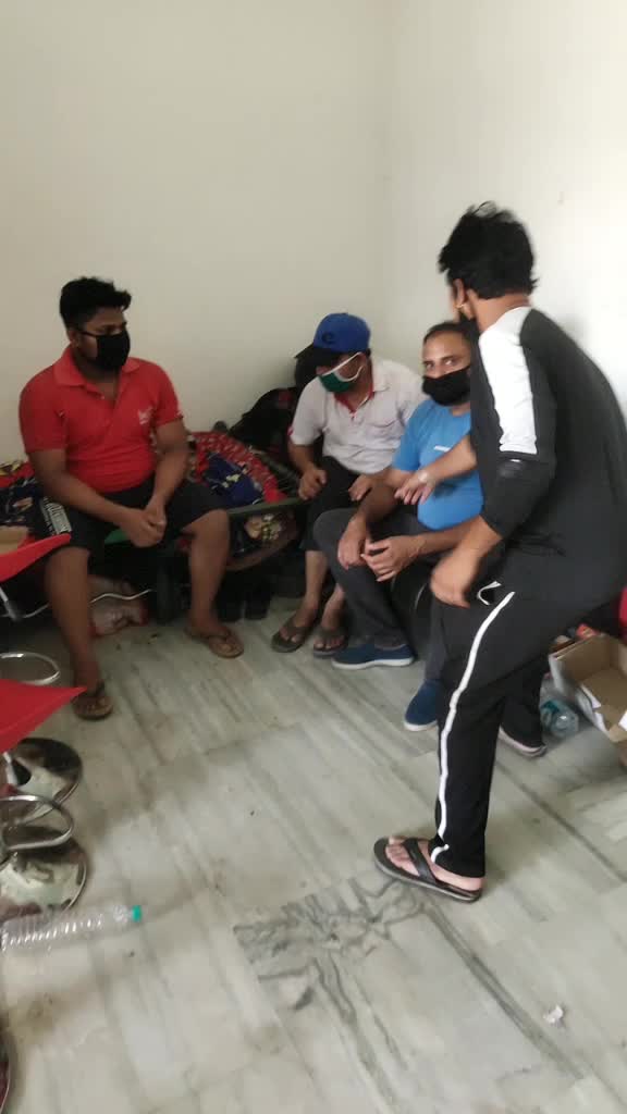 @sunnybhutaniofficial