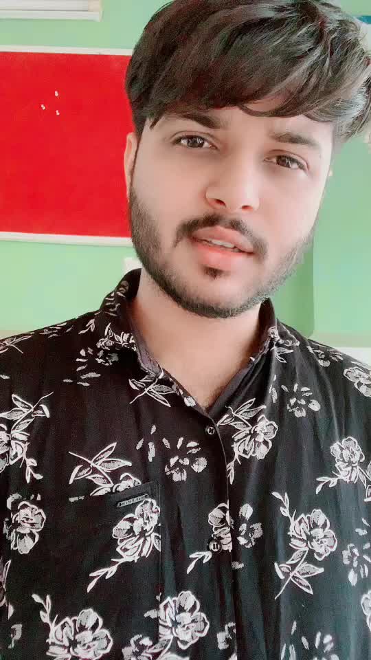 @Uddeshya Rai👑