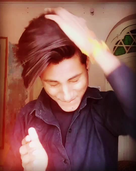 @mr--amar__kumar_6519