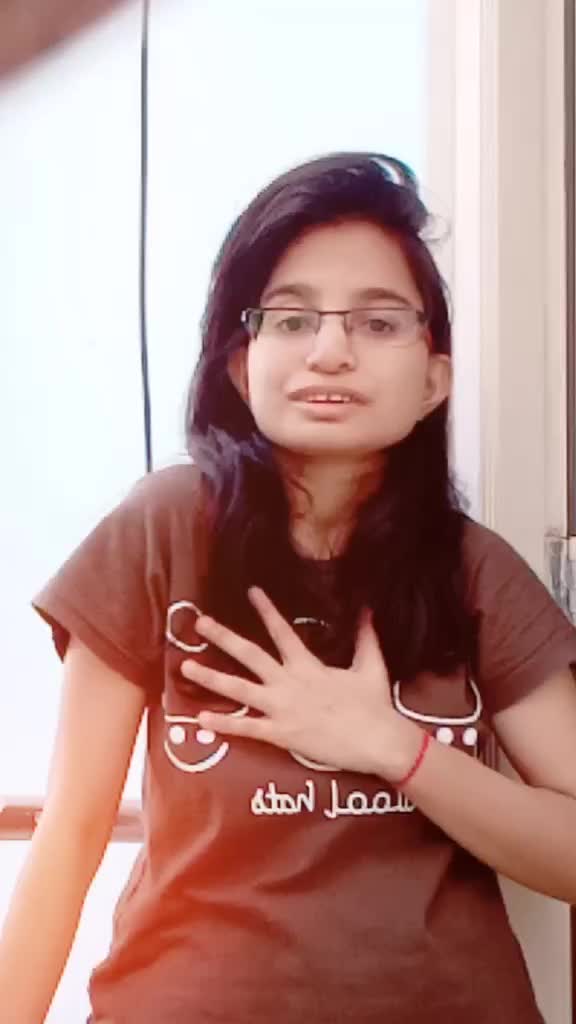 @Dimple Meena