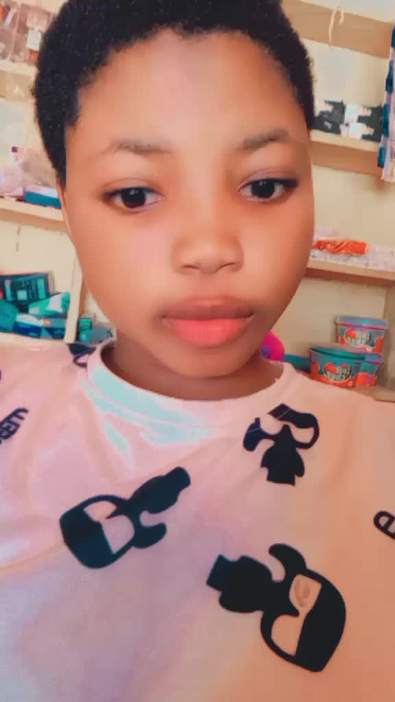 @Love 💕💕 13
