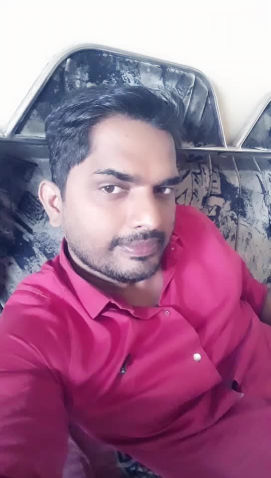 @Raj143
