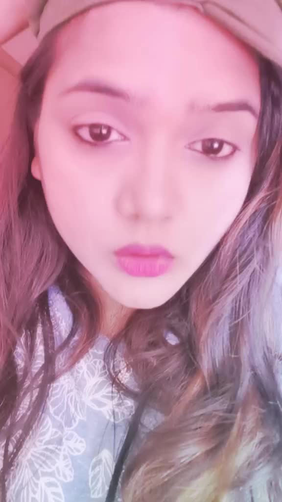 @user61596543869