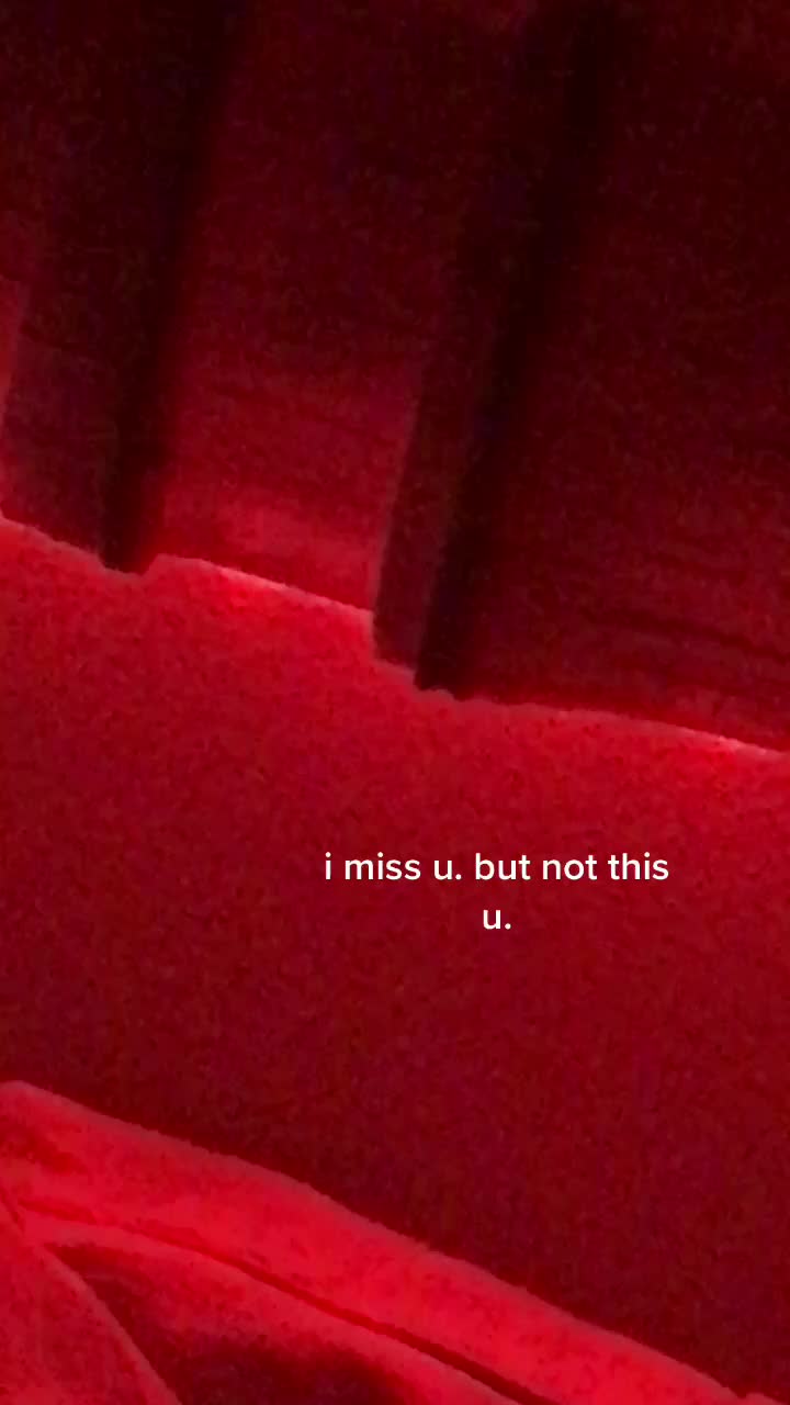 @Snap-izzytime1008