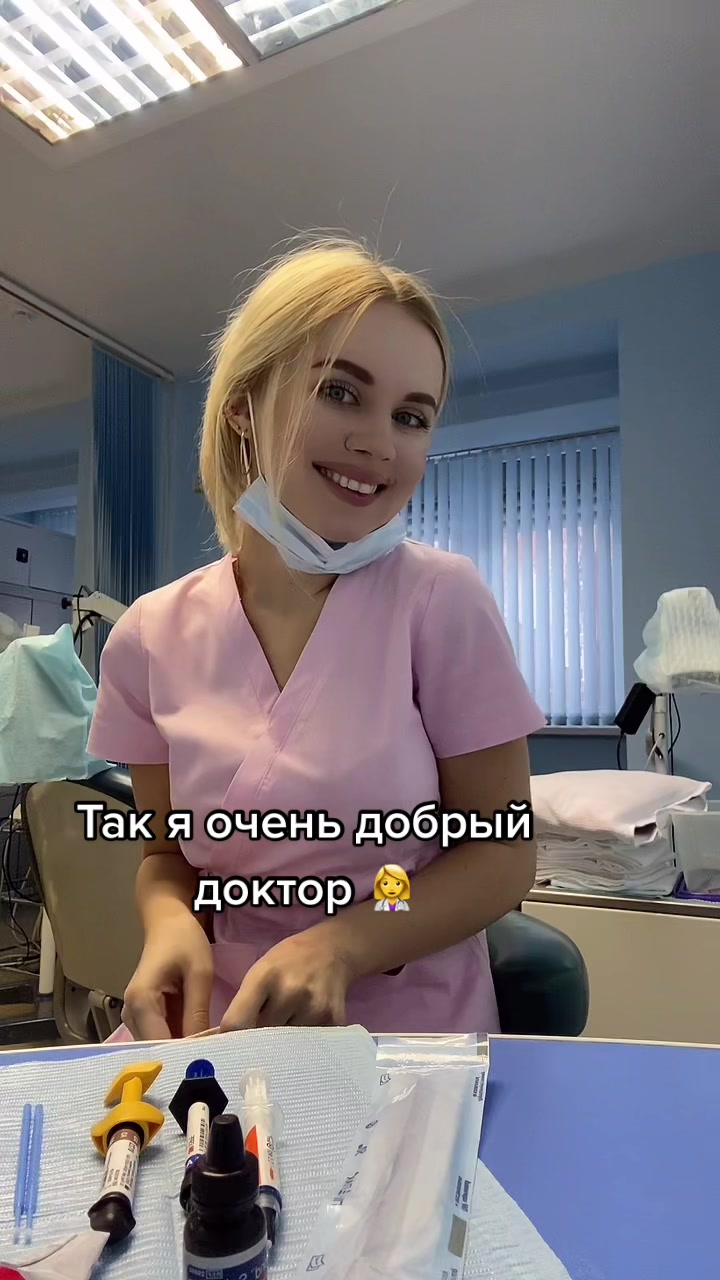 @Мартынова Дарья