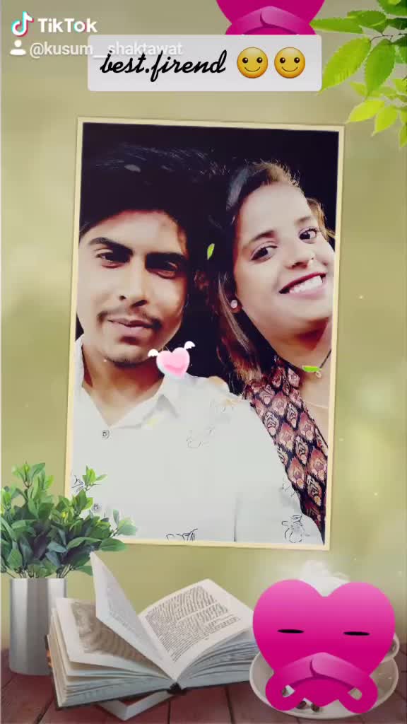 @kusum shaktawat
