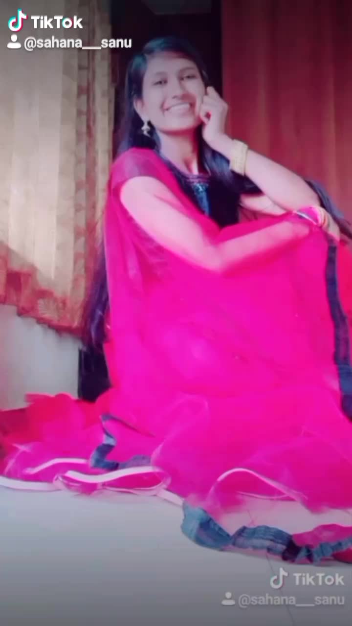 @sahana____sanu