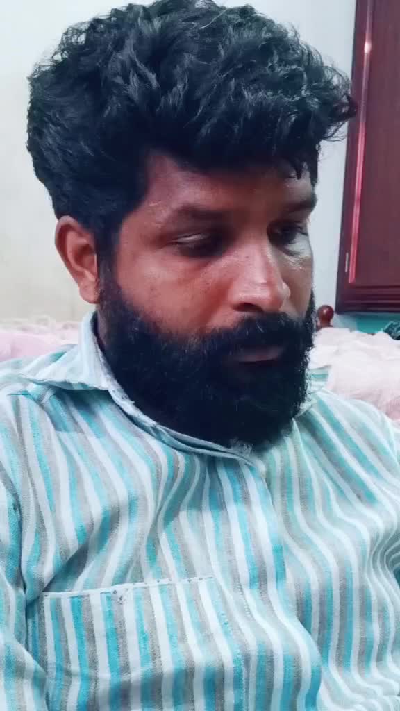 @Bineesh Bhaskar