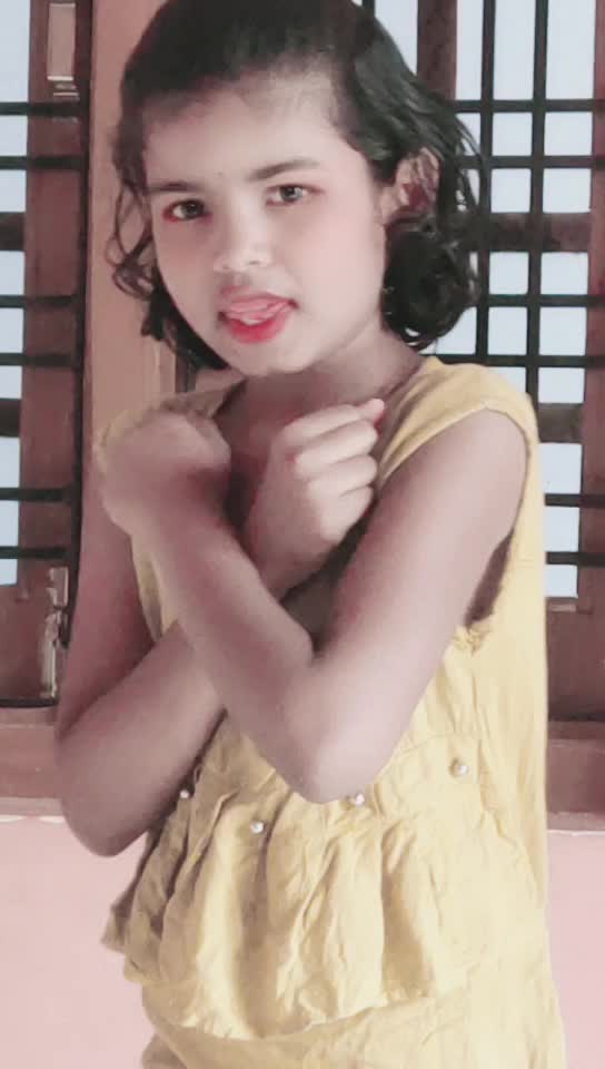 @Sampangi Ramchander
