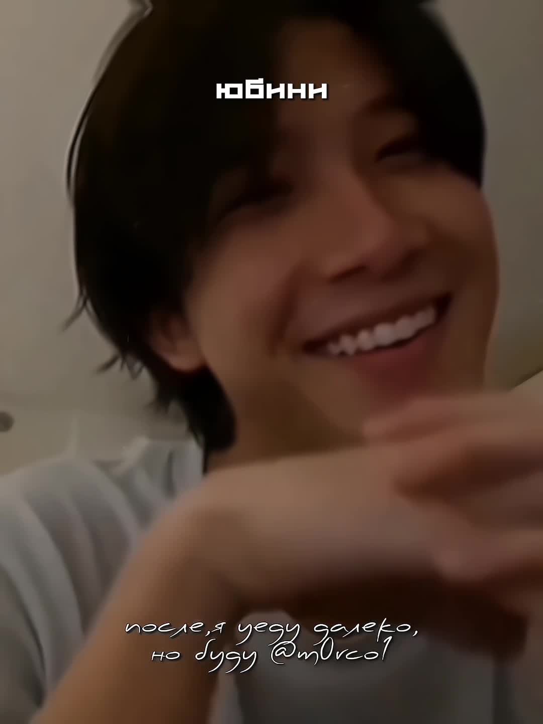@𝙂𝙈𝙈𝙏𝙑