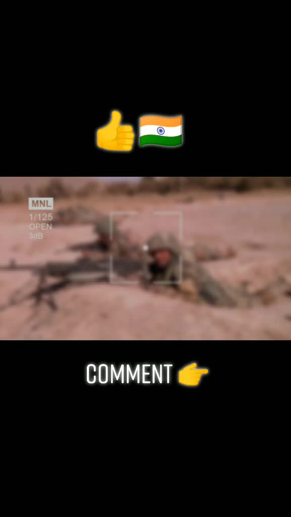 @{'INDIAN} {ARMY}