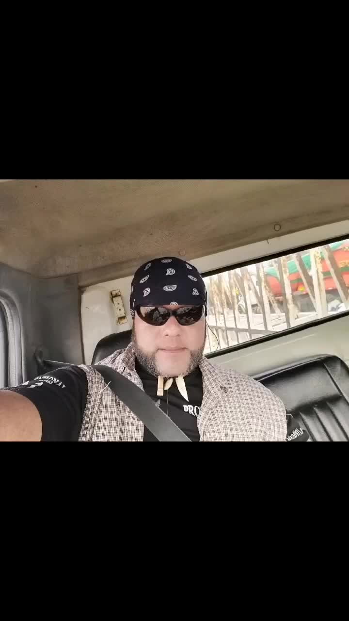 @gregorystaykov